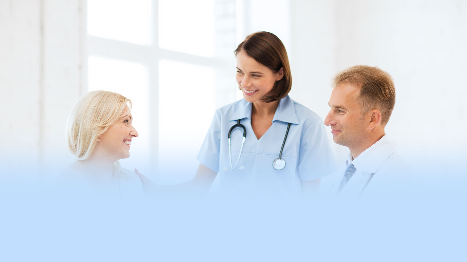 Florida Arthritis Center Lake Mary and Debary Florida